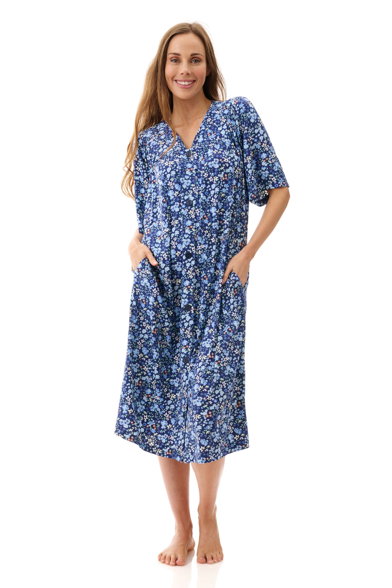  Holly Brunch Coat、mySite、justintrudeaud