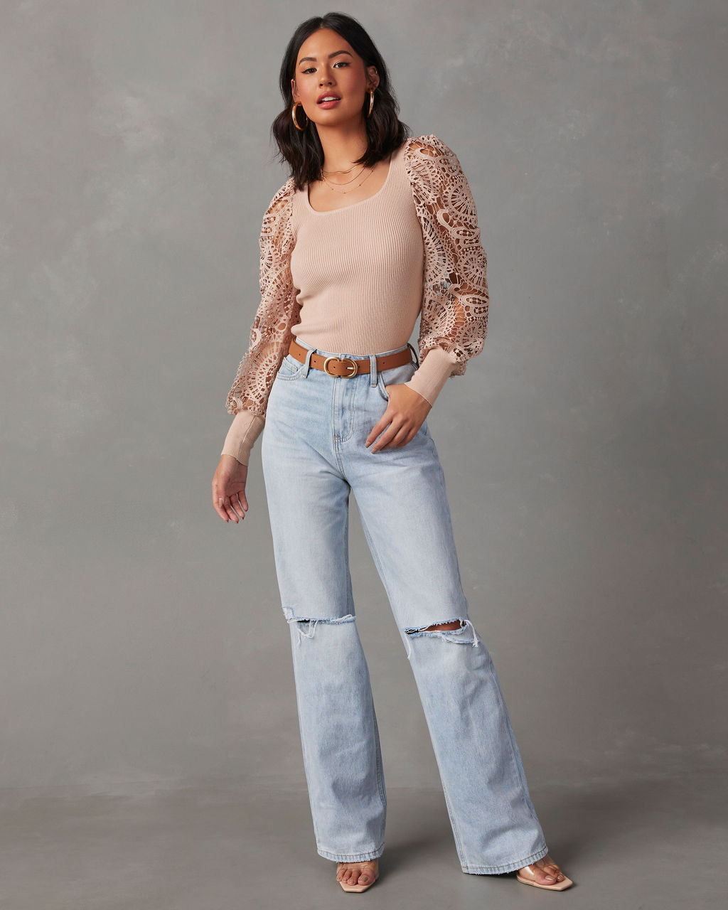 {product_title} - {shop_name}