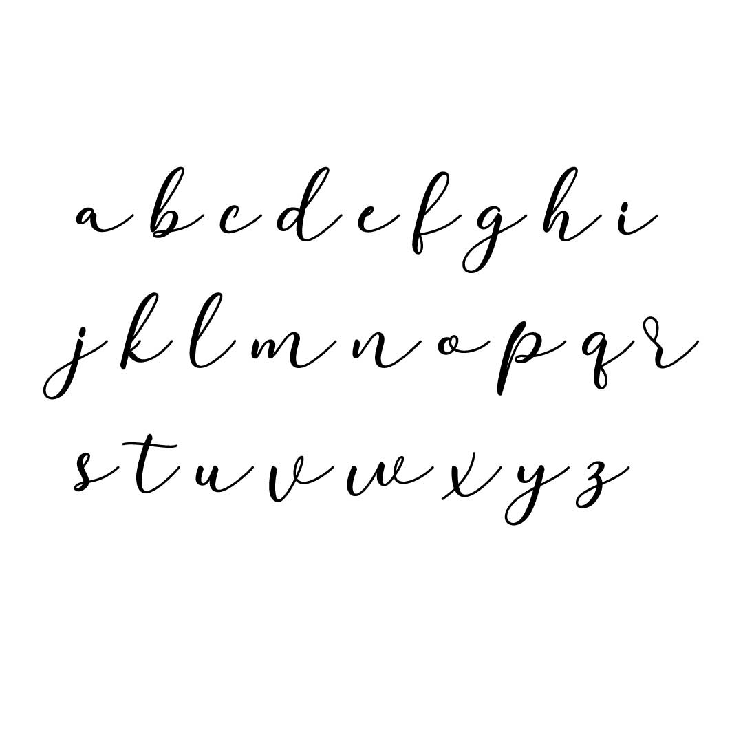  Ballet & Bows Personalized Kids Blanket、mySite、layawaytickets