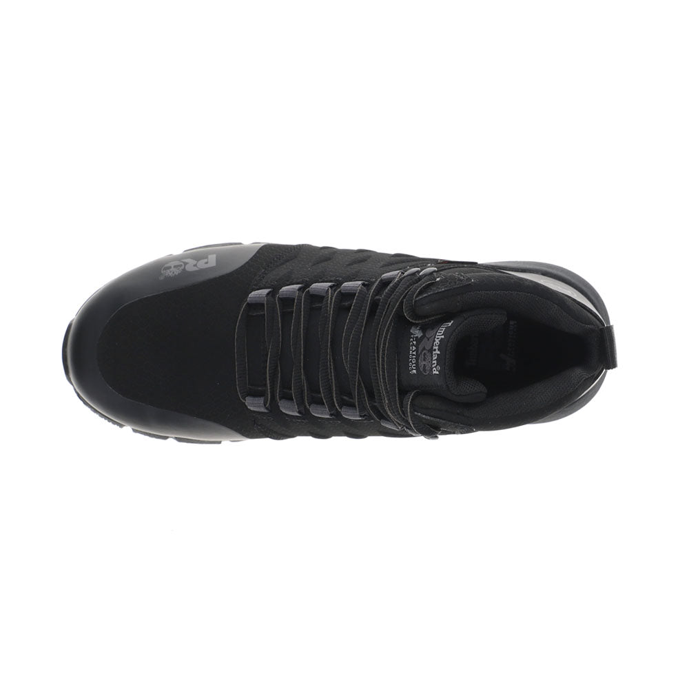 Radius Slip Resistant Composite Toe Work Shoes、mySite、gtrtttuynbv