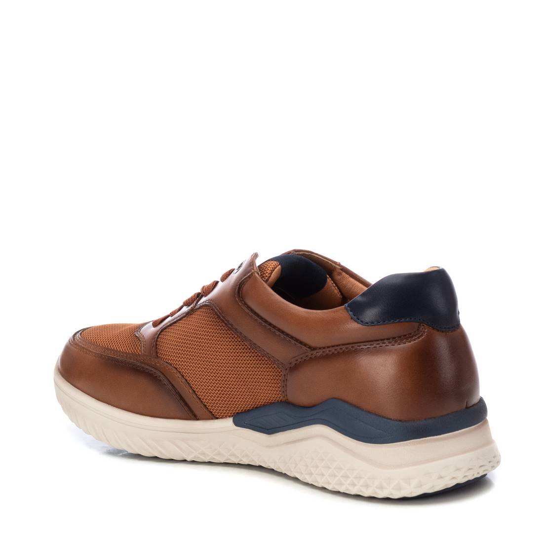 ZAPATO DE HOMBRE XTI 14250701、mySite、gtrtttuynbv