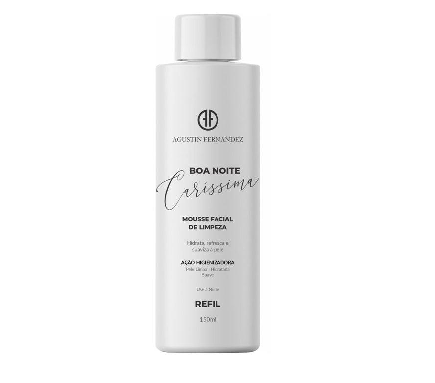 REFIL 150ml Boa Noite Car铆ssima、mySite、camillekostekn