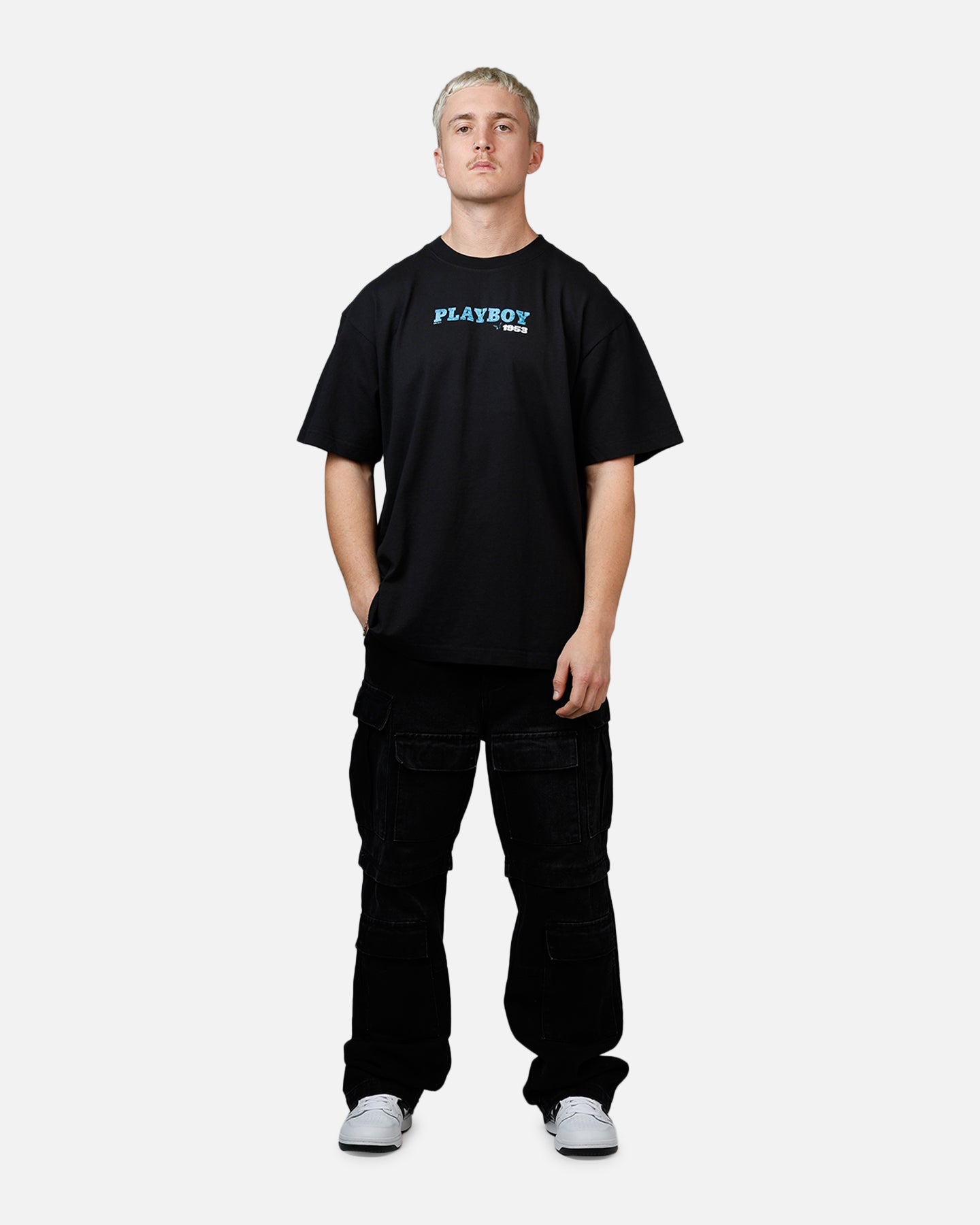 {product_title} - {shop_name}