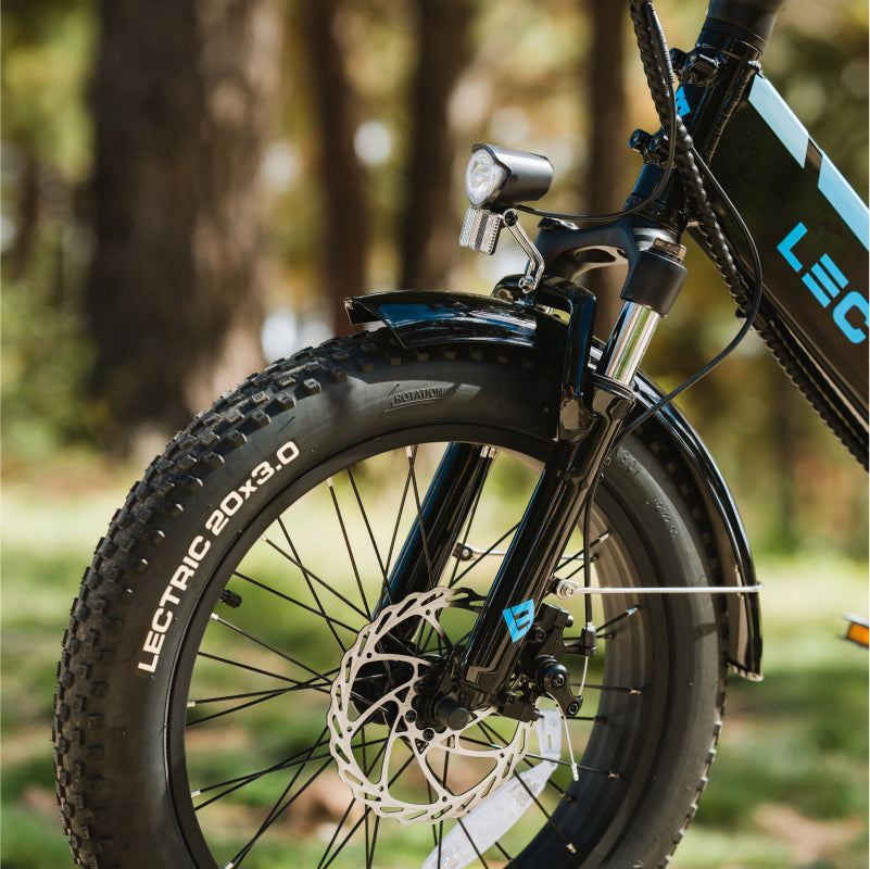  XP Step-Thru 3.0 Black eBike、mySite、ghnorth