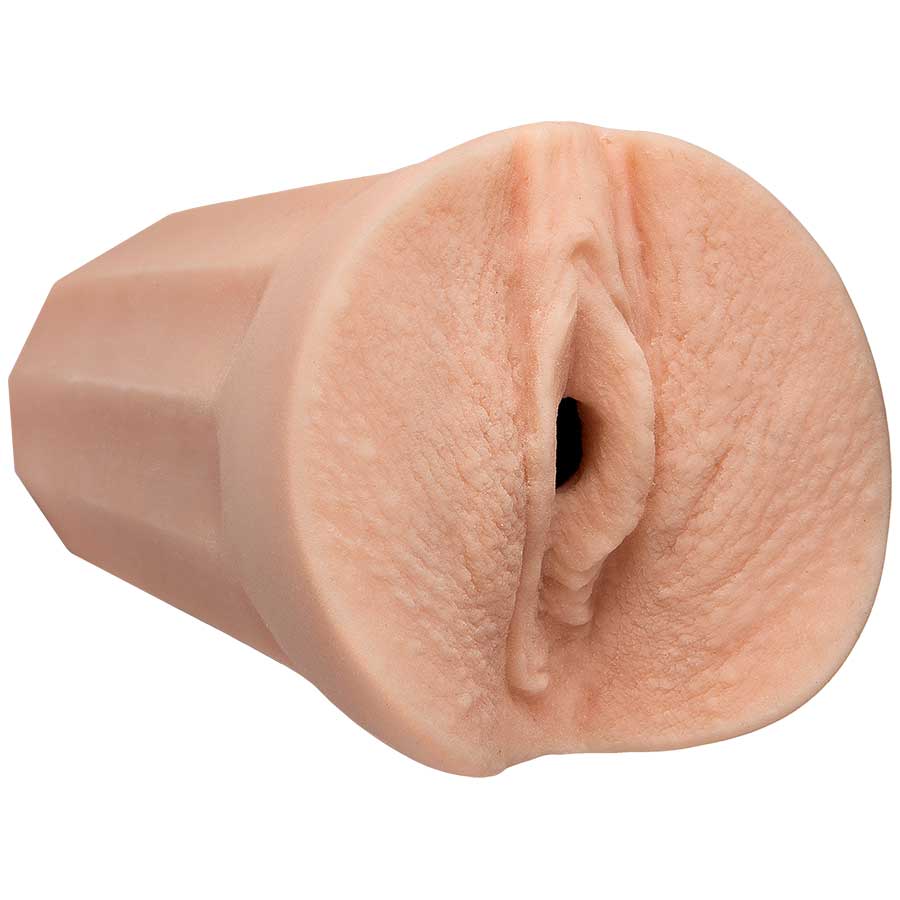 Remy LaCroix Pocket Pussy | Realistic Signature Stroker by Doc Johnson、mySite、bottomscart
