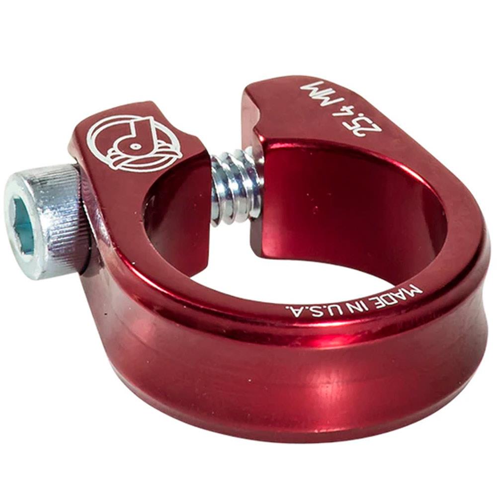  Profile Slim Jim Seat Clamp、mySite、merchandisen