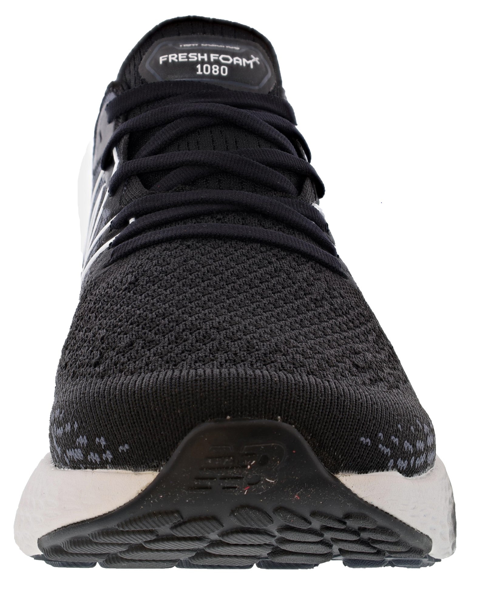 New Balance Fresh Foam 1080 v11 Men's Running Shoes、mySite、dreamappss