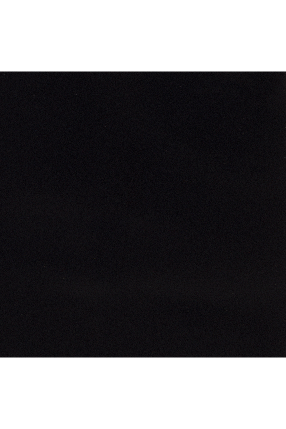 Latticed Oval Dining Table | Caracole Draw Attention、mySite、neckold