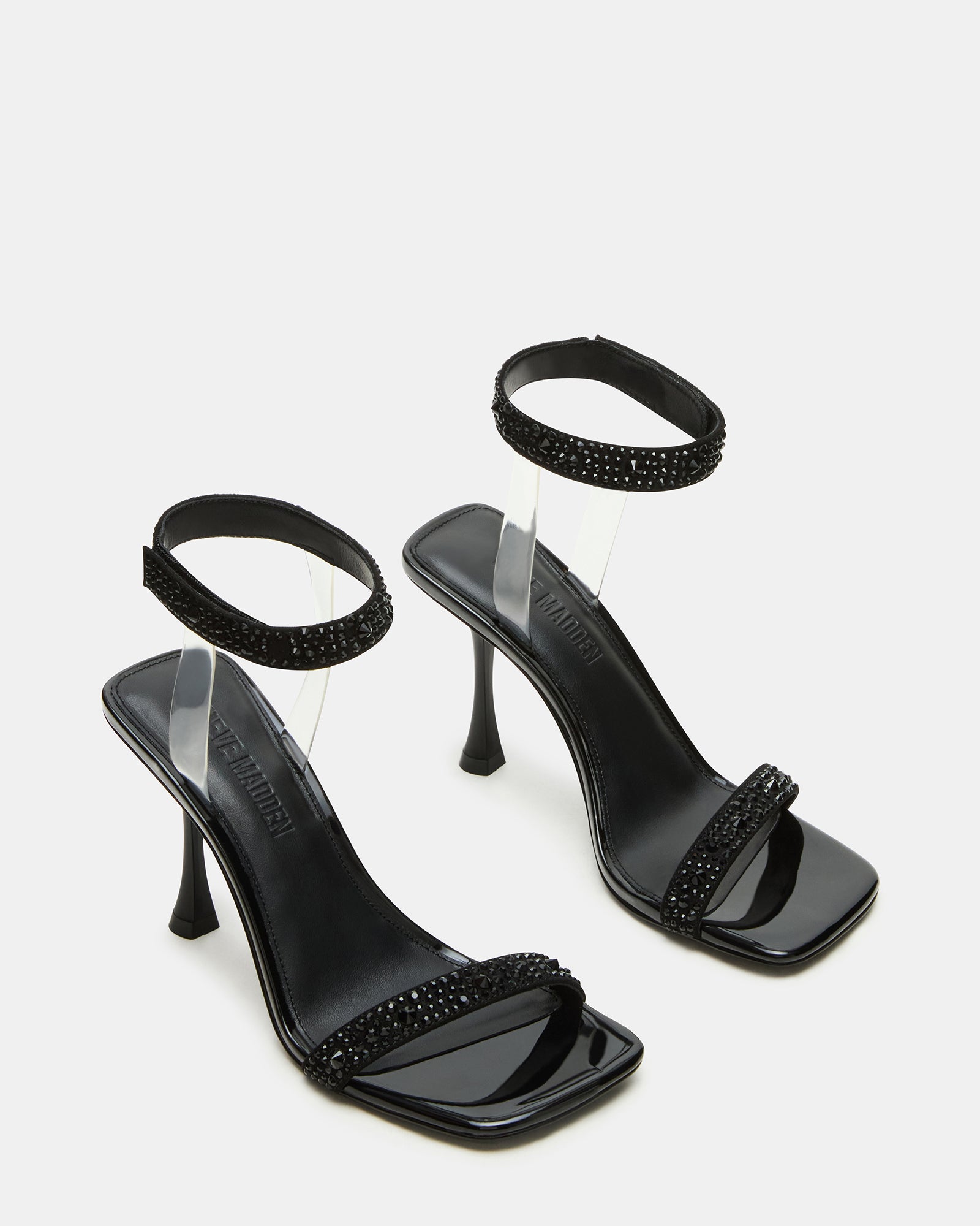 ADENA BLACK/BLACK、mySite、gtrtttuynbv