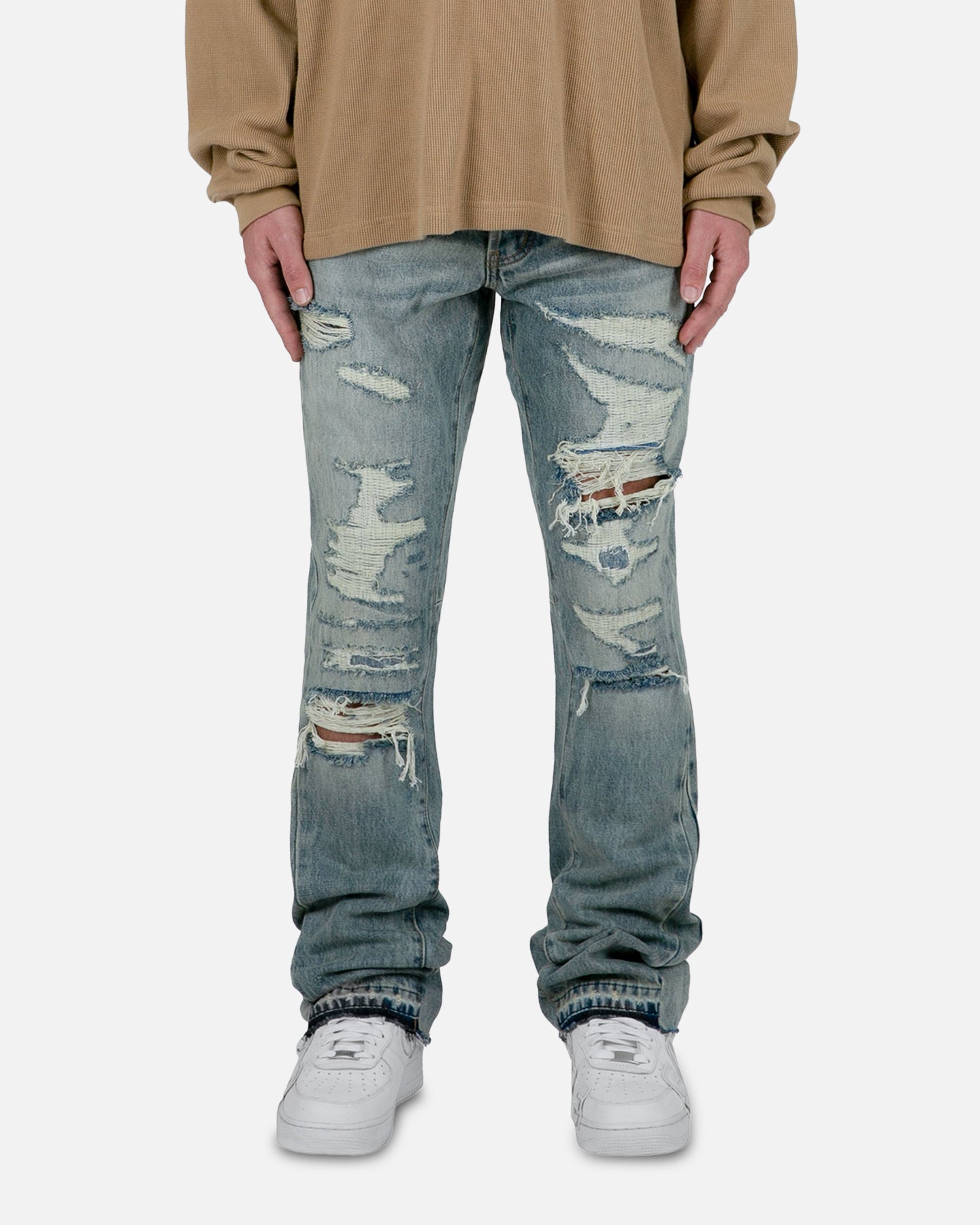 {product_title} - {shop_name}