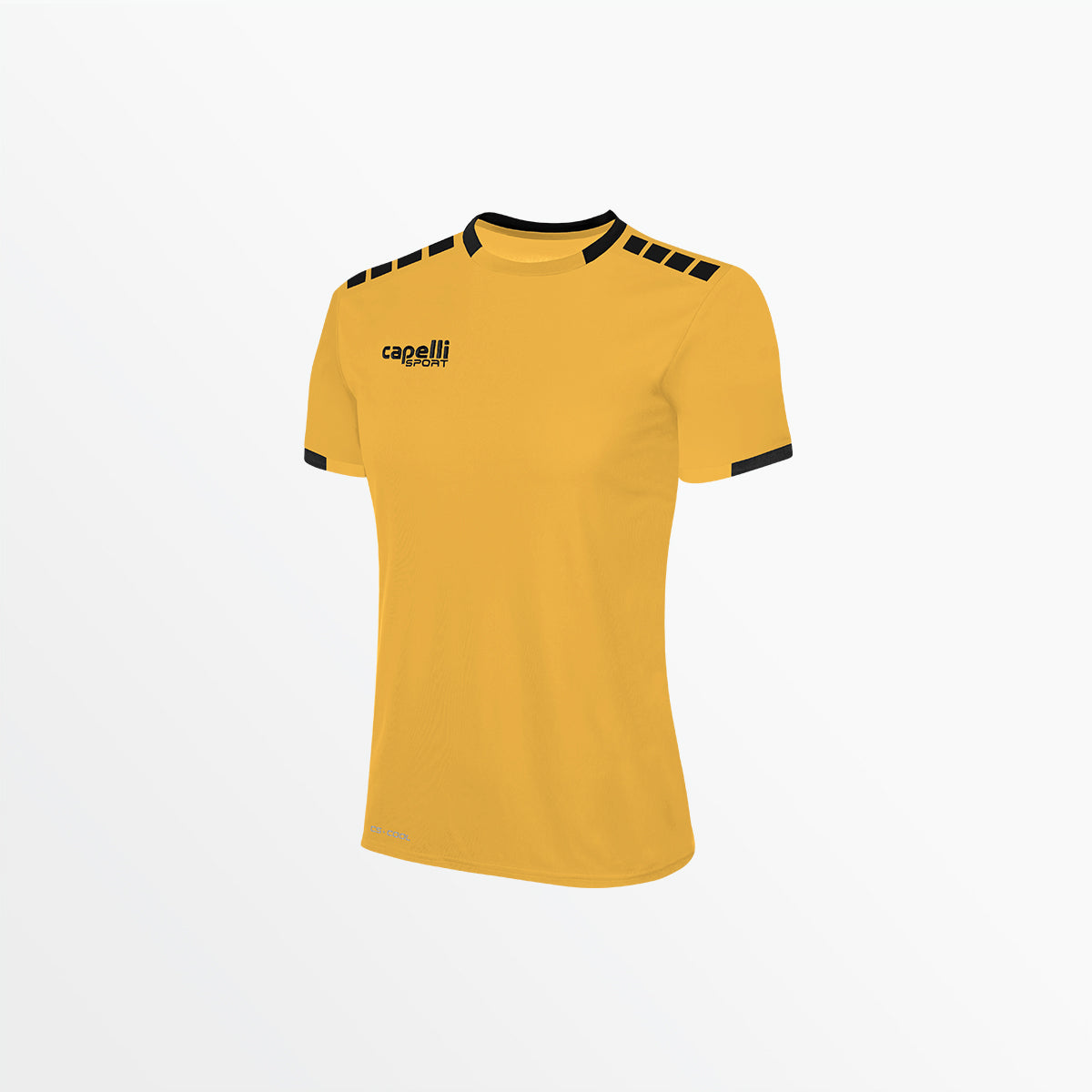 WOMEN’S CS ⅠⅠⅠ JERSEY