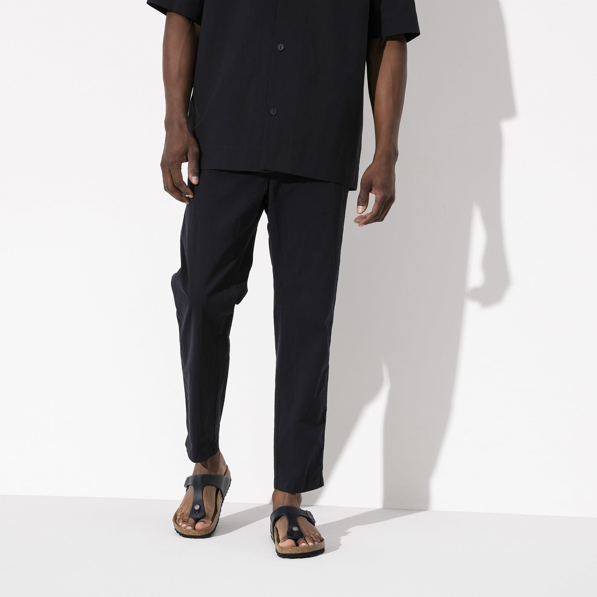 Gizeh Oiled Leather、mySite、gtrtttuynbv