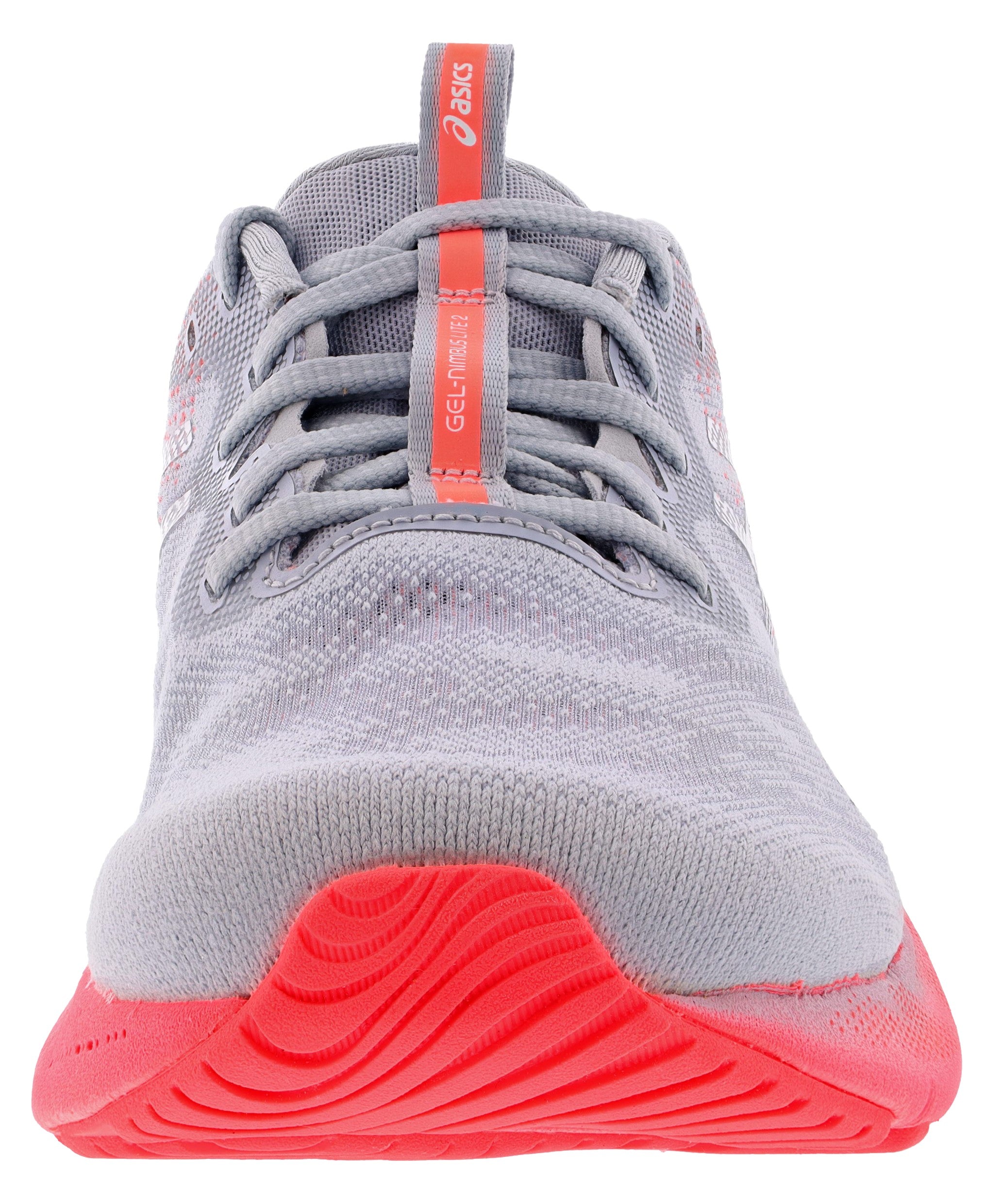 ASICS Women's Gel Nimbus Lite 2 Light Running Shoes、mySite、dreamappss