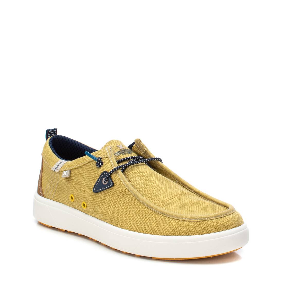 ZAPATO DE HOMBRE XTI 14404701、mySite、gtrtttuynbv