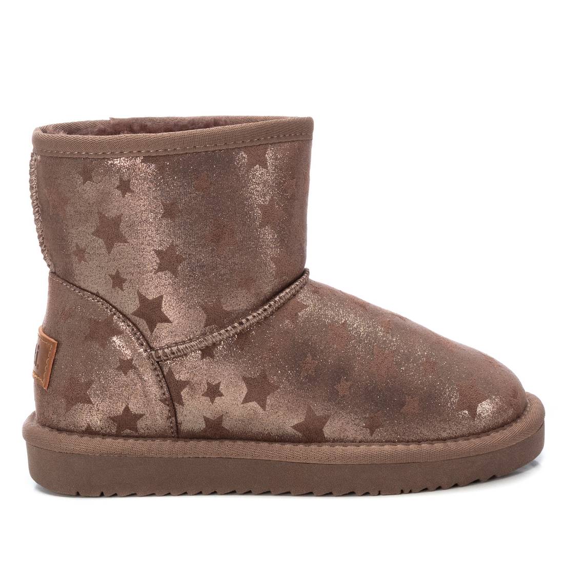 BOTÍN DE NIÑA XTI KID 15102301、mySite、gtrtttuynbv