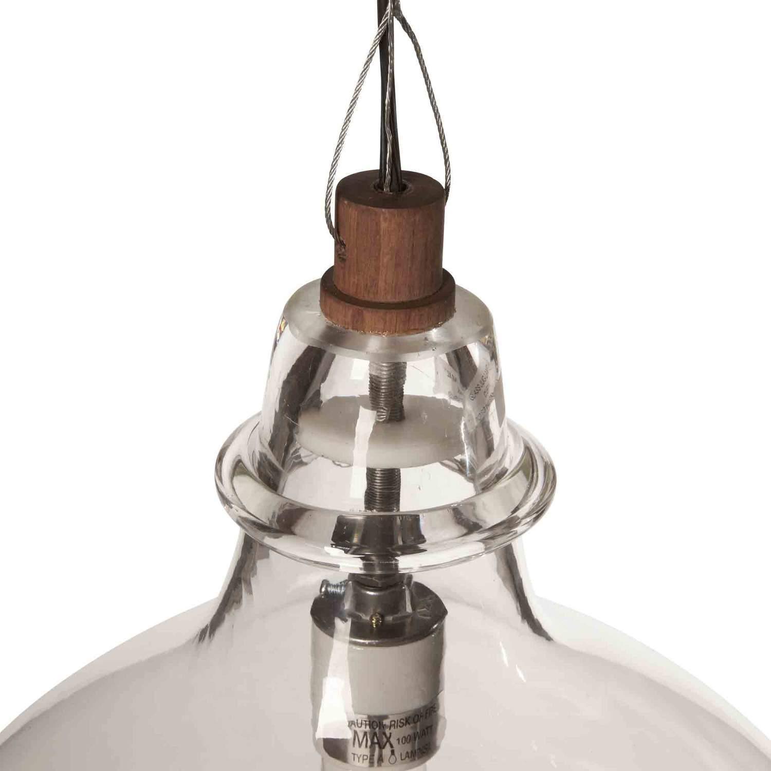 Jug Lamp, X-Large、mySite、neckold