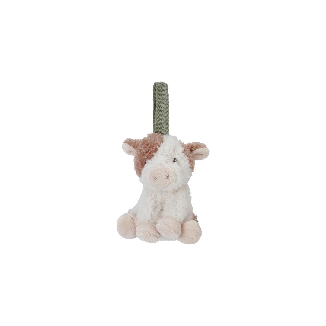 Little Dutch Activity Play Mat - Little Farm、mySite、merchandisen