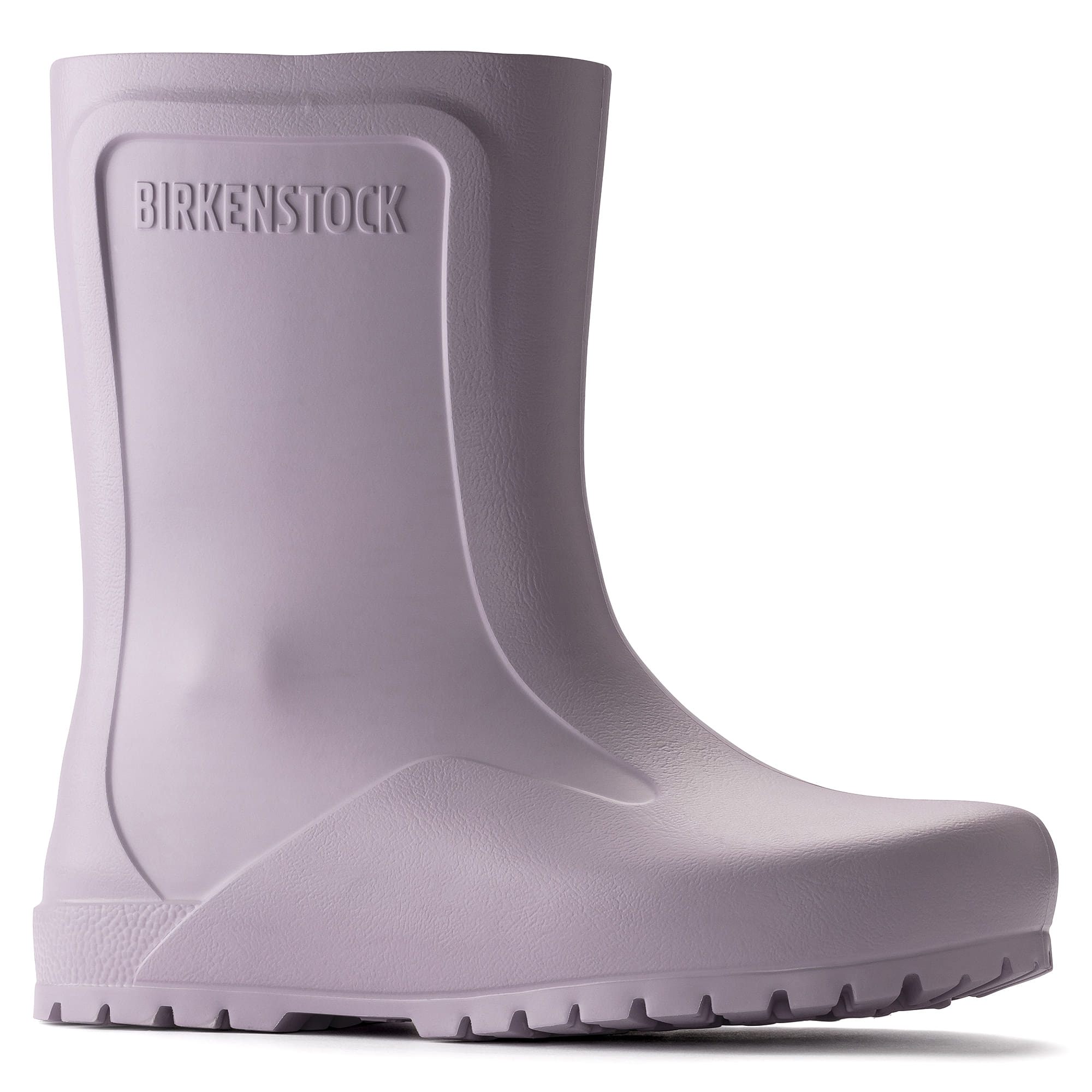 Derry EVA、mySite、gtrtttuynbv