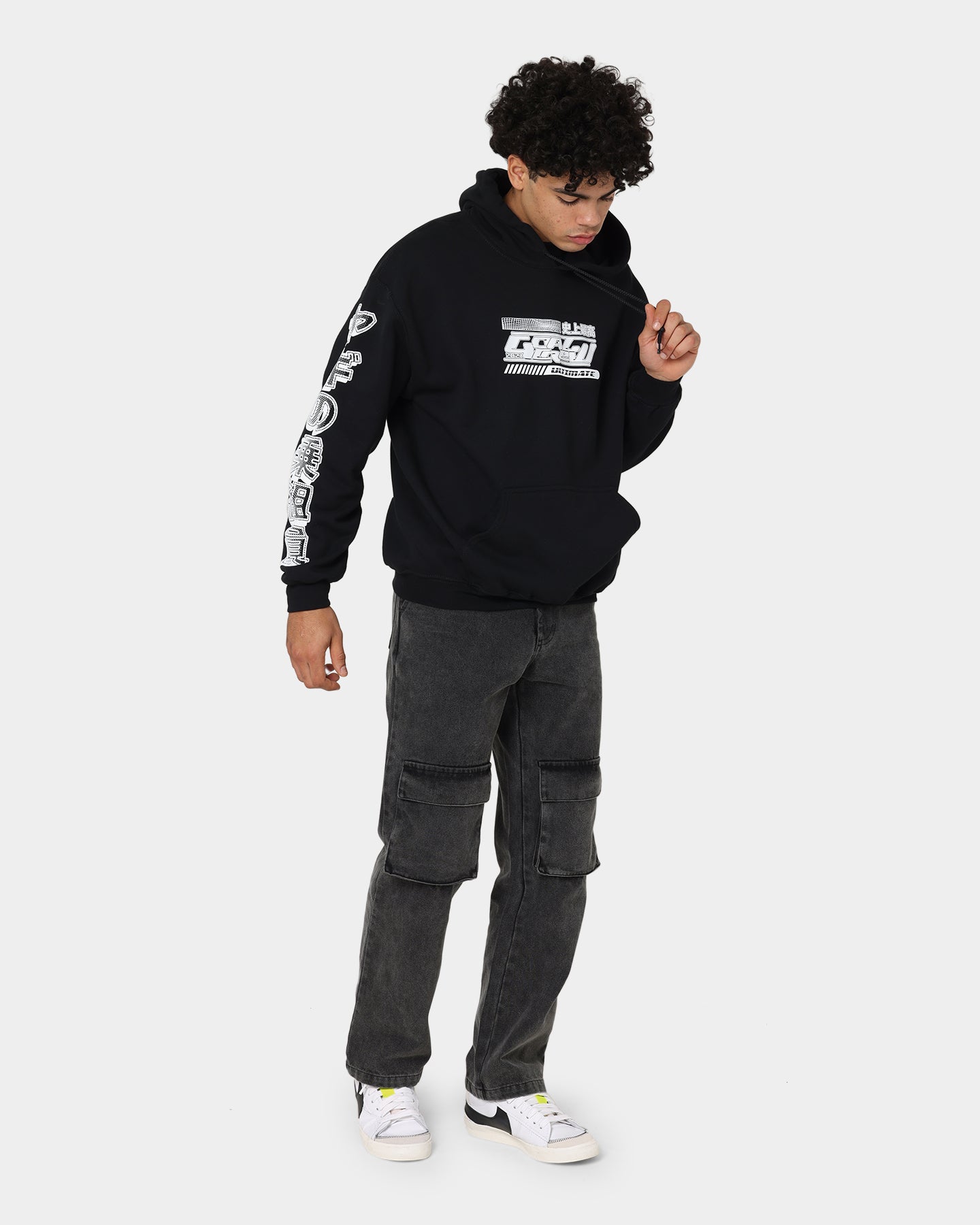 {product_title} - {shop_name}