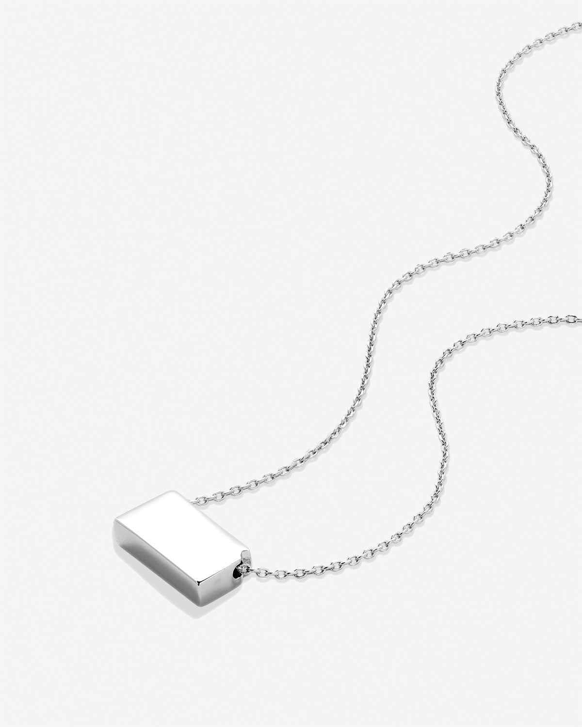 In The Heart Of Necklace — Kansas、mySite、hinf8tx79