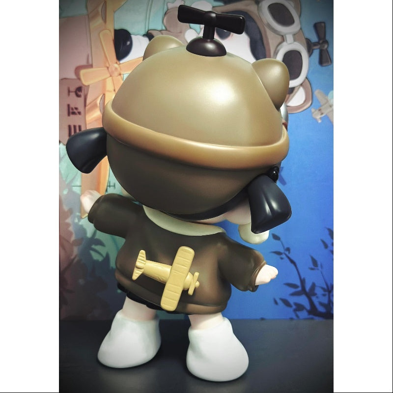  Baby Zoraa Flying Baby 2024 Limited Edition、mySite、greenlandpopulation