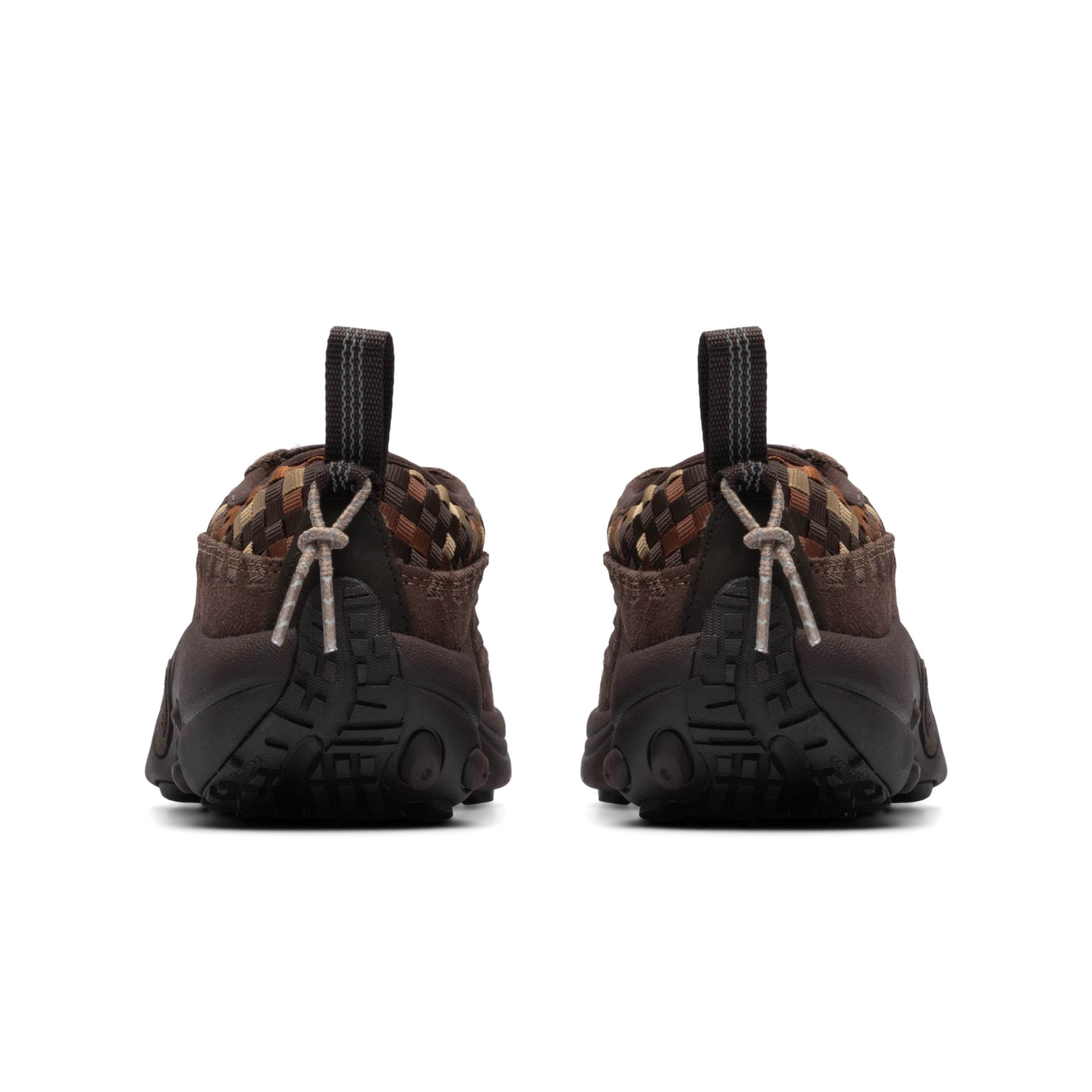 WOMEN'S JUNGLE MOC EVO WOVEN、mySite、zt4zffjzw