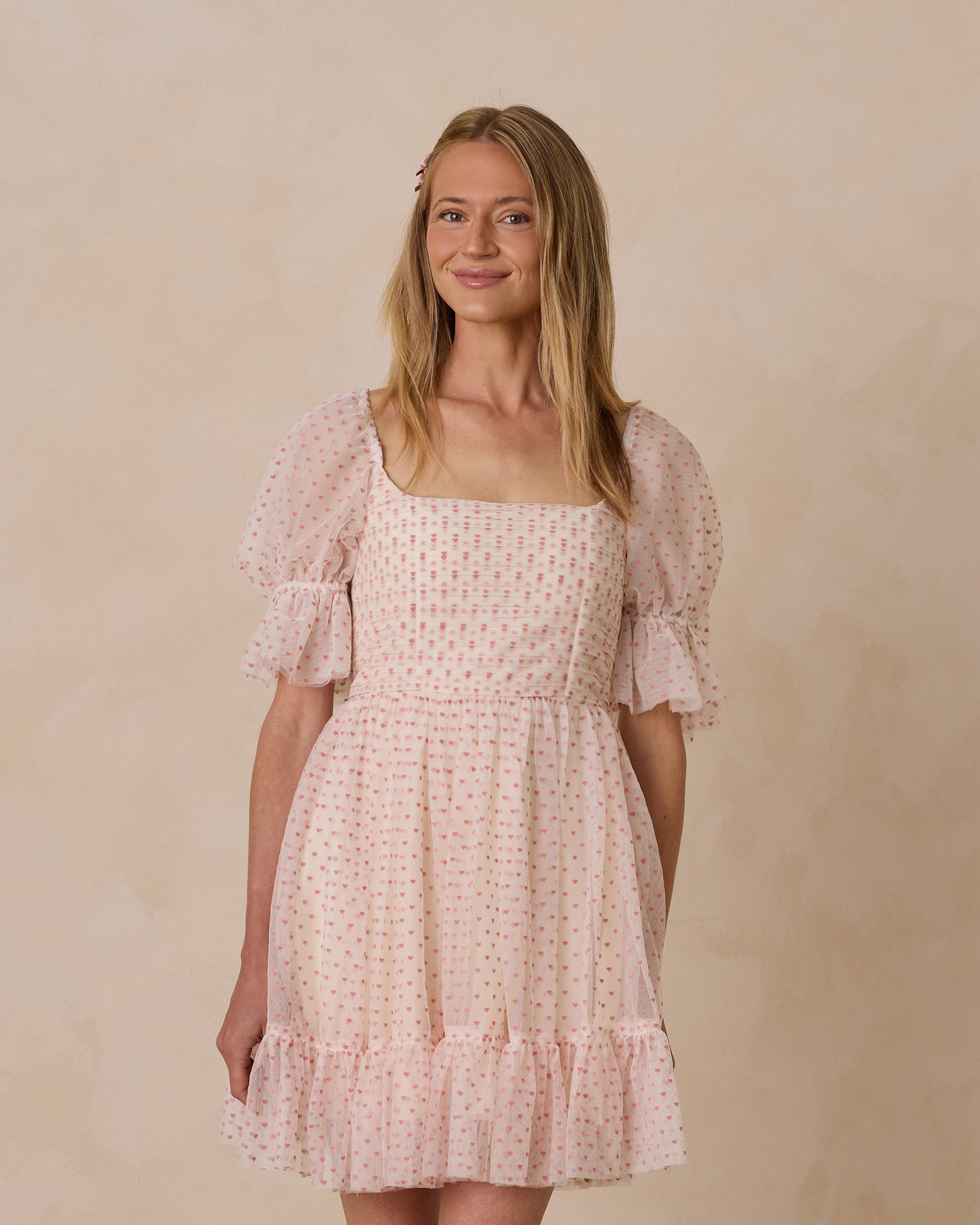  Witley Dress | Hearts、mySite、layawaytickets