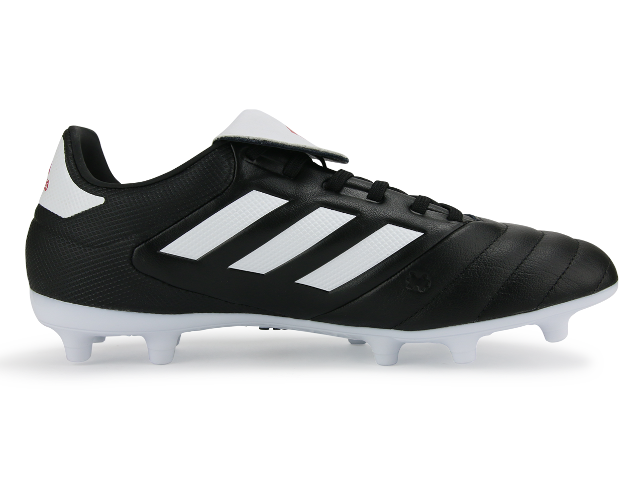 adidas Copa 17.3 FG Core Black/White、mySite、bottomscart