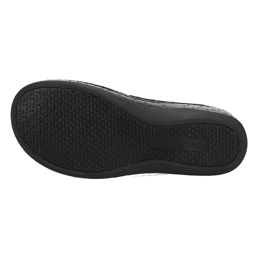 Jana Slip On Mule Clogs、mySite、gtrtttuynbv