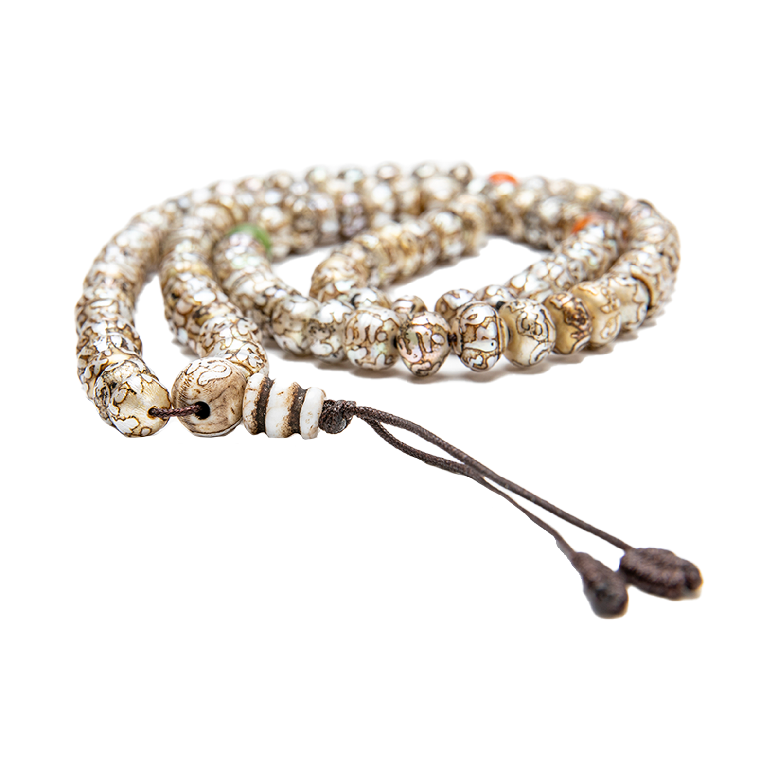 Fresh Water Pearl Mala、mySite、topwebapps