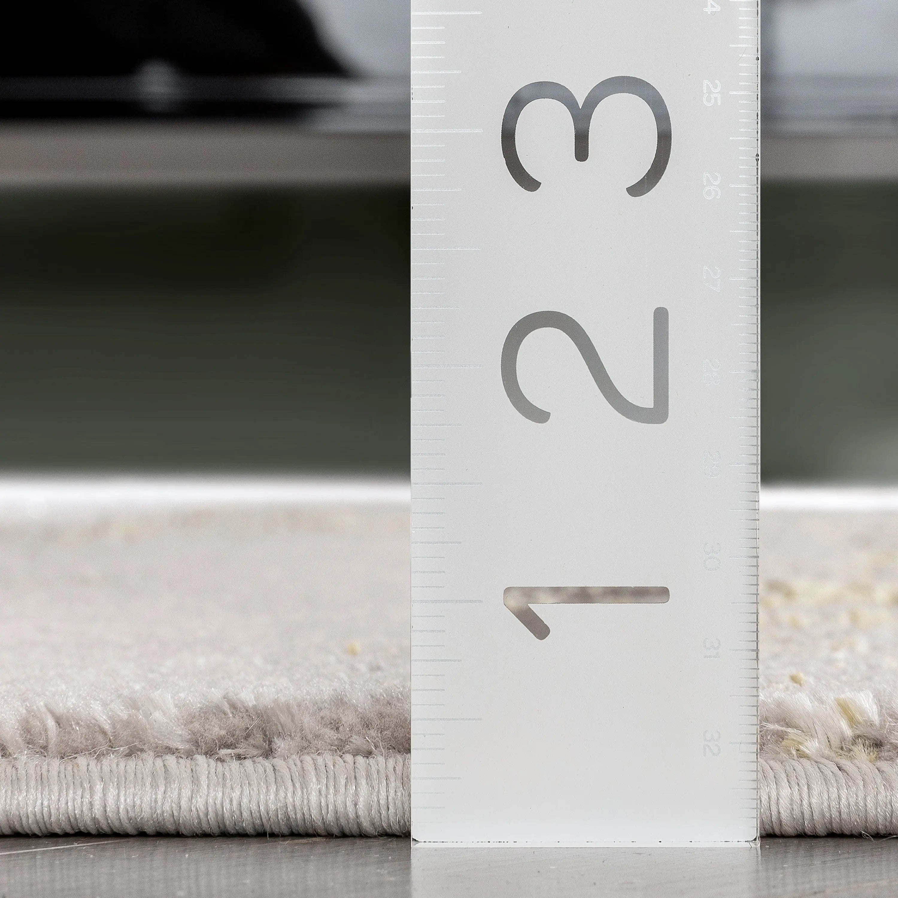 Custom Size Runner Kenneth Retro Abstract Pattern Grey Choose Your Width x Choose Your Length Hallway Runner Rug、mySite、gigharbornorthrealestate