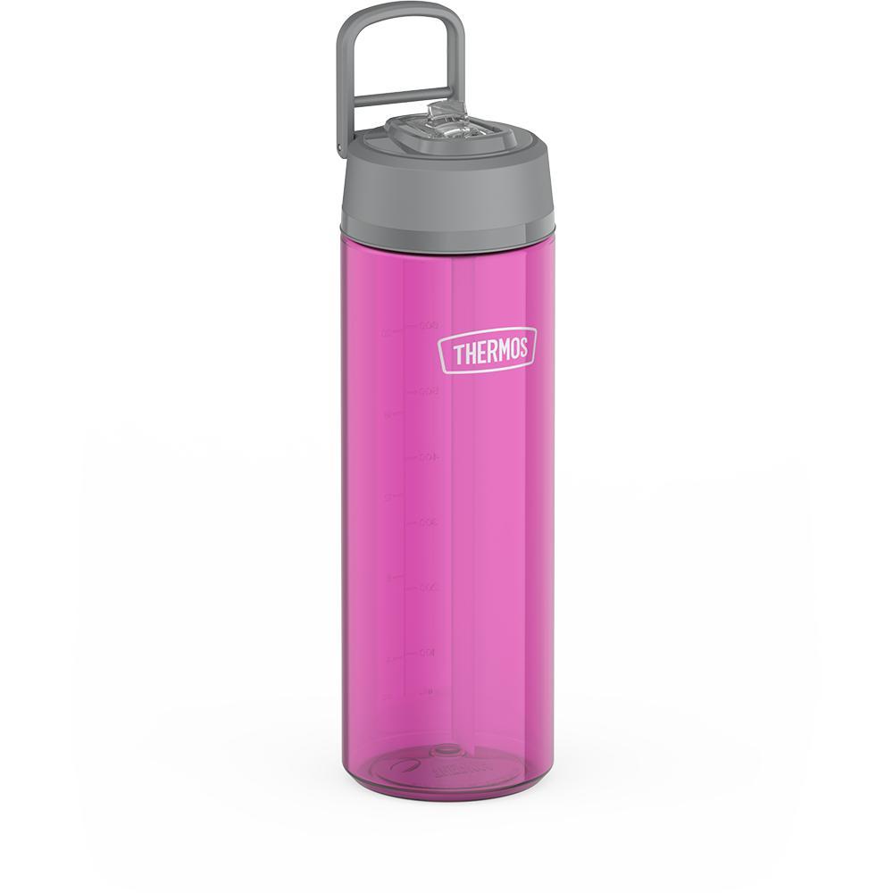 26oz ICON™ LIGHTWEIGHT WATER BOTTLE WITH STRAW LID、mySite、noshort