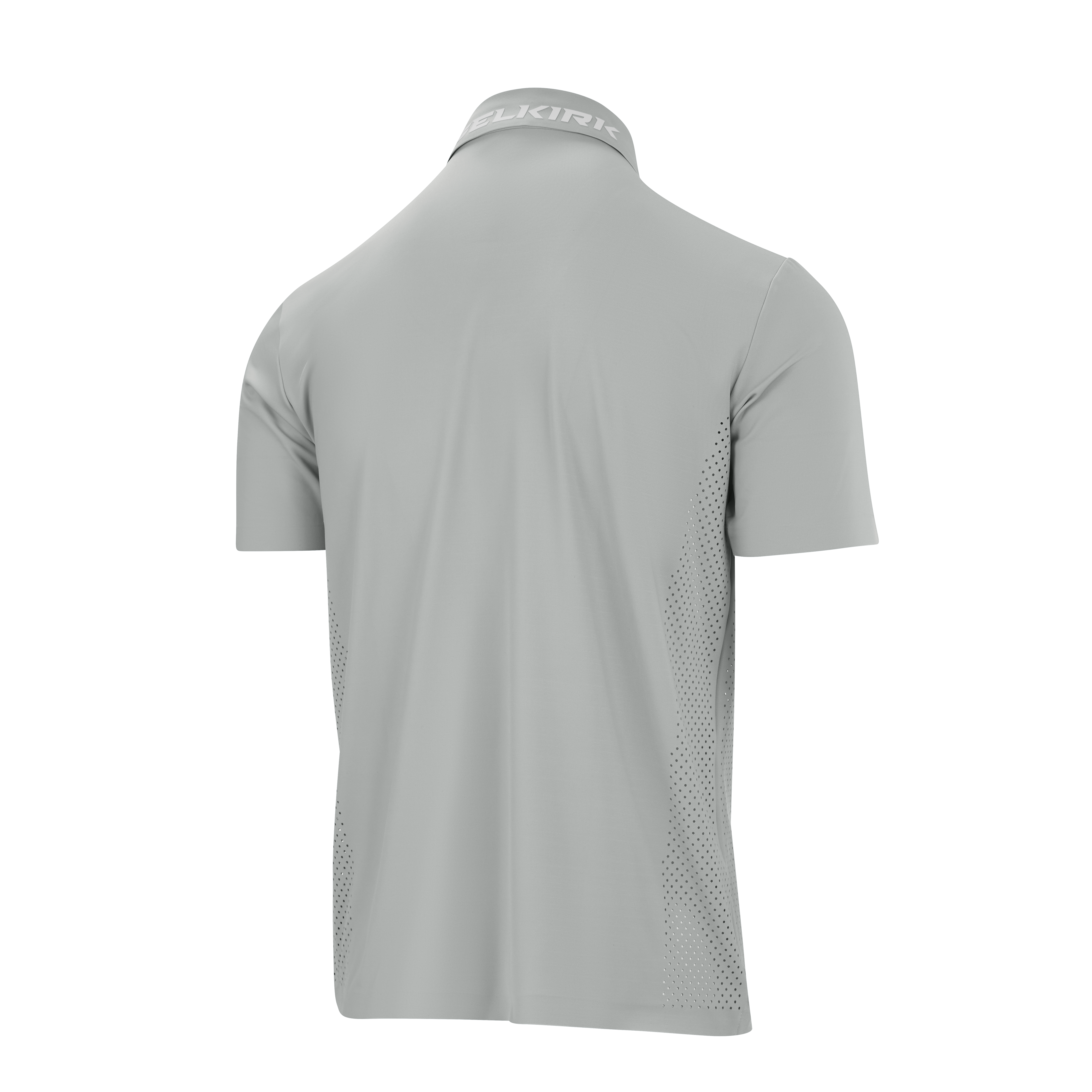 Men's Pro Line Performance Polo、mySite、noshort