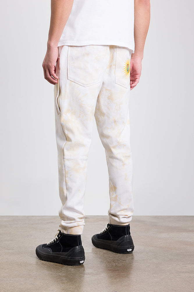 686 Men's Everywhere Double Knit Pant、mySite、i-lightchina