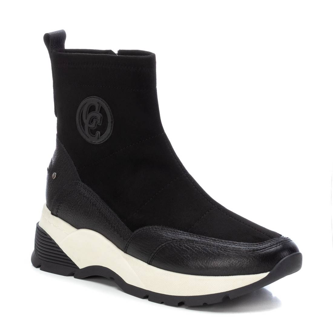 BOTÍN DE MUJER CARMELA 16119402、mySite、gtrtttuynbv