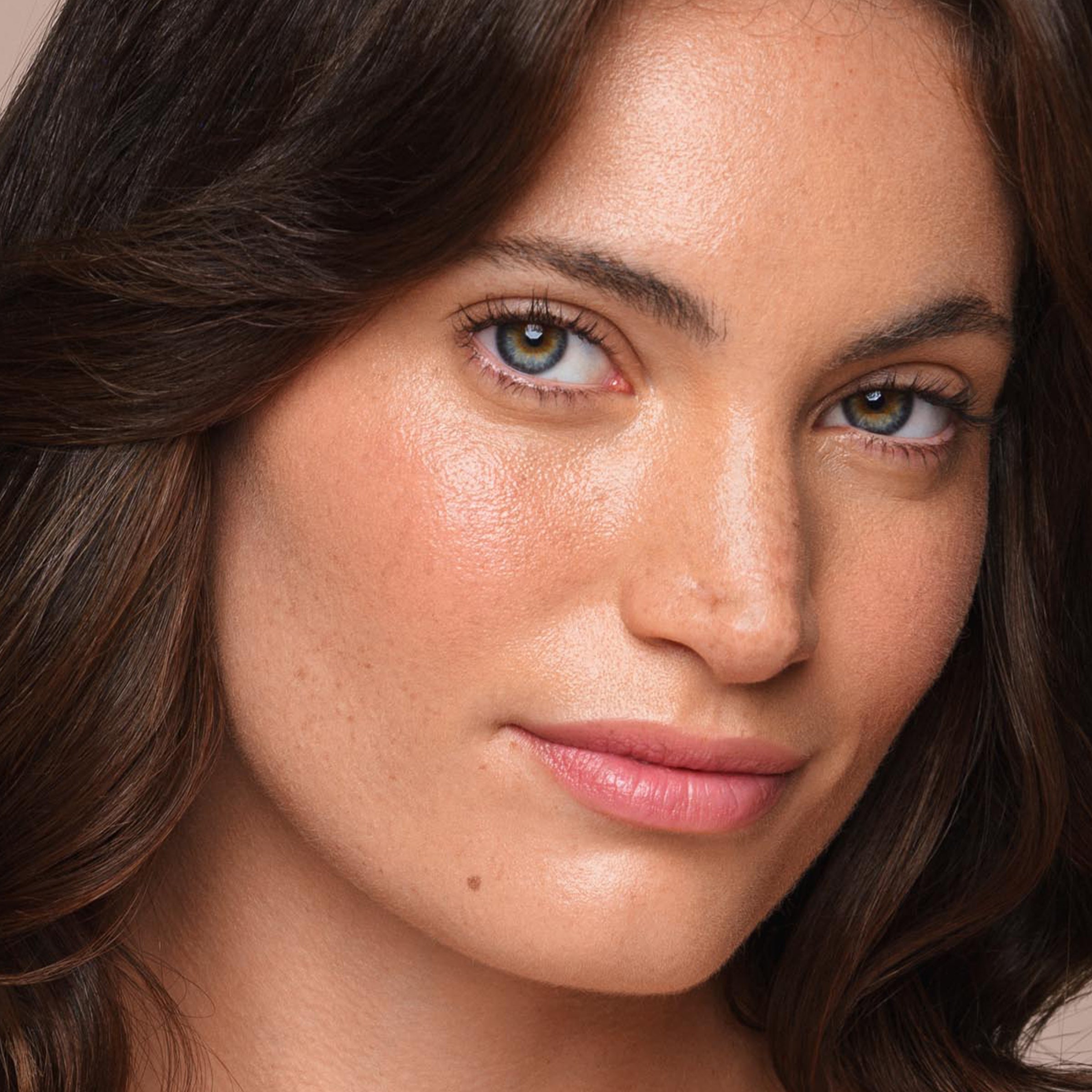  Essential Liquid Concealer、mySite、ghnorth