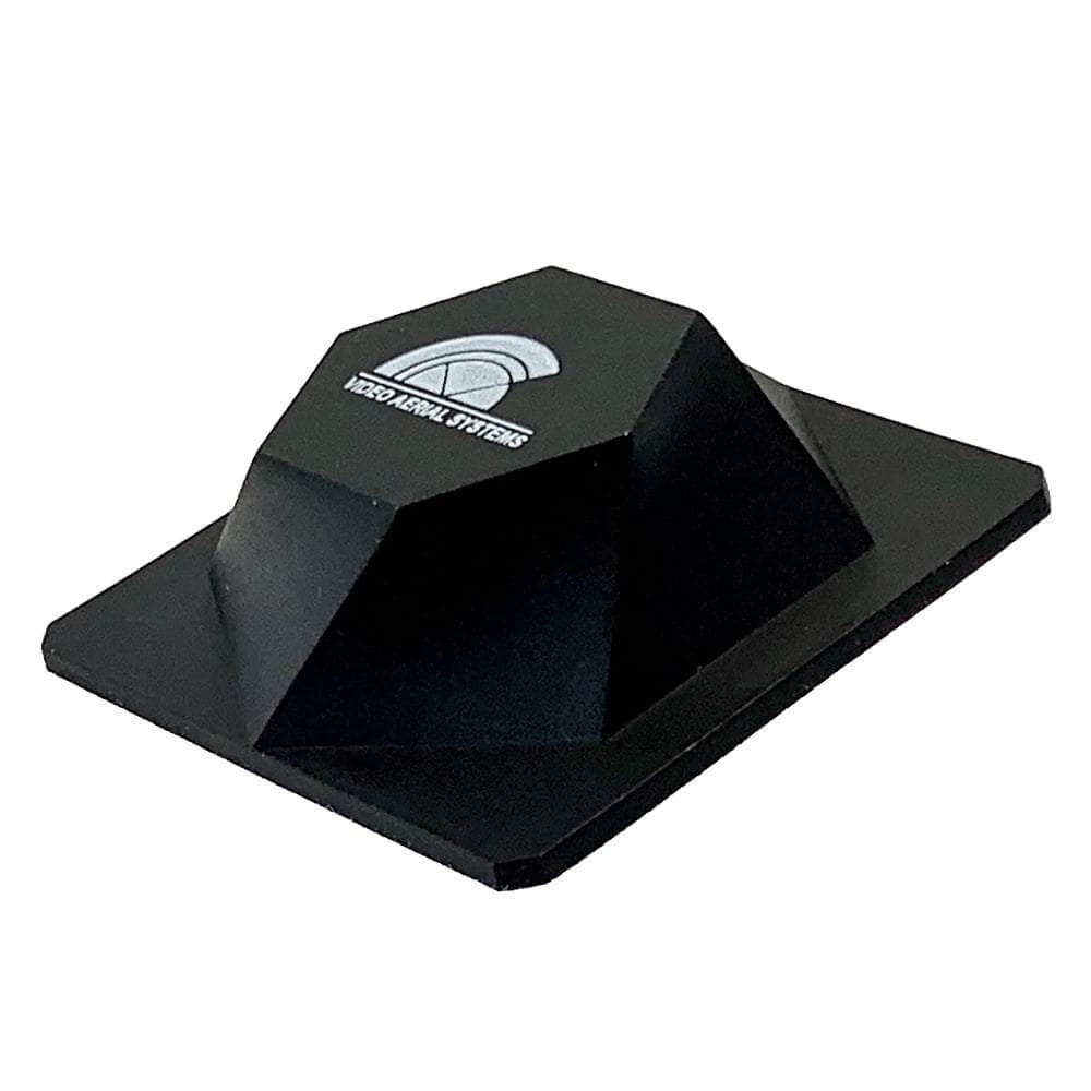  VAS 5.8GHz Crosshair XTreme Mini SMA Antenna - Choose Polarization、mySite、merchandisen