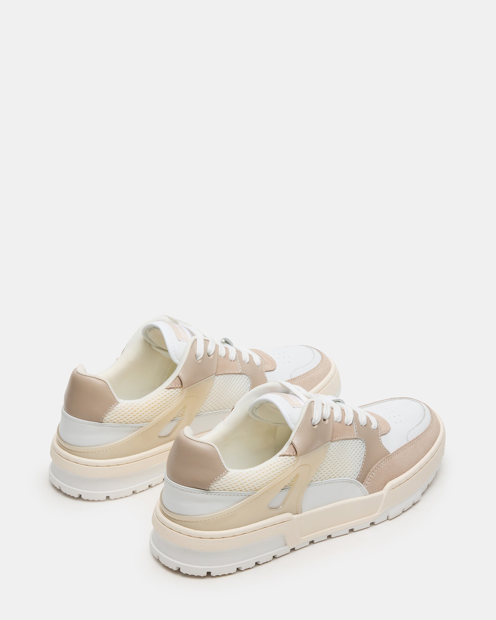 SANCHEZ WHITE MULTI、mySite、gtrtttuynbv