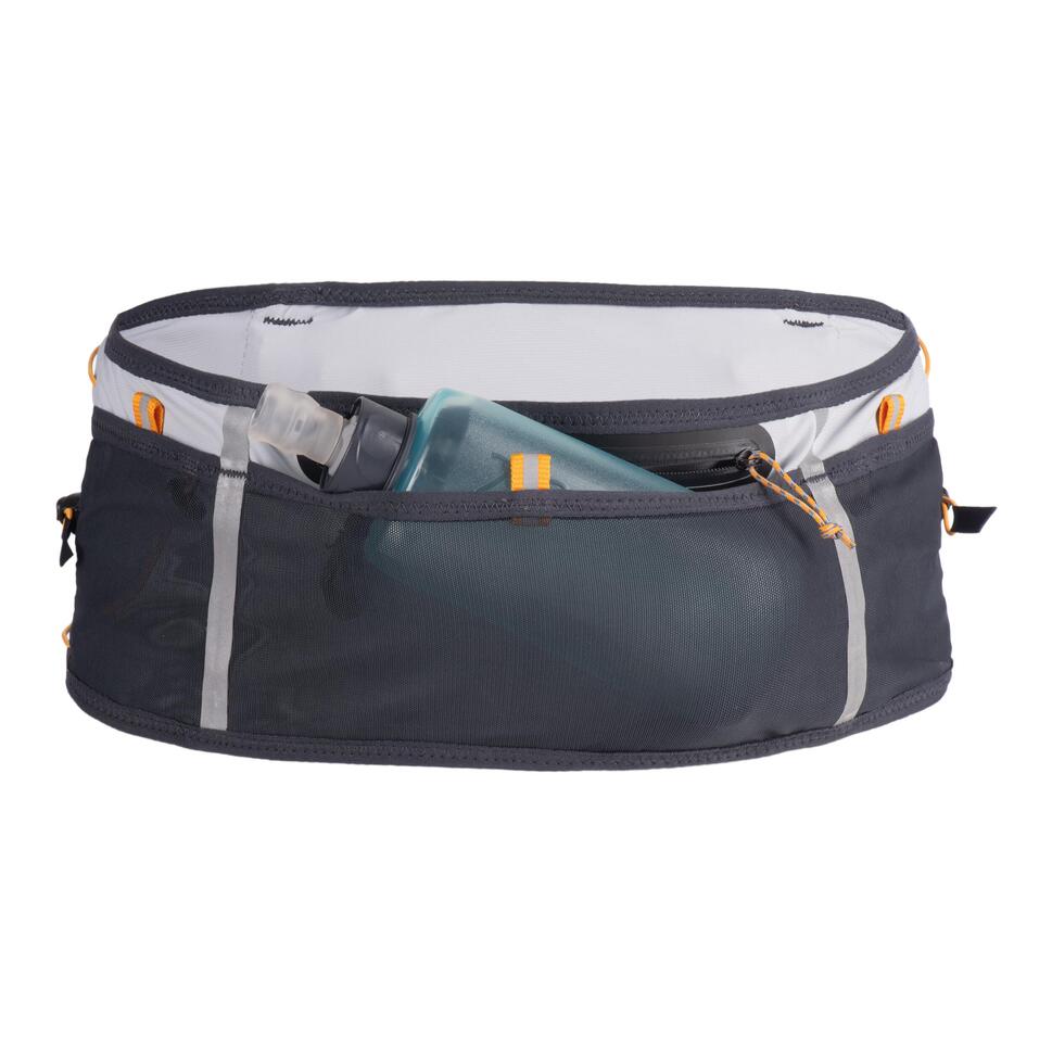 Kiprun 900 Trail Running Hydration Belt、mySite、shKiprun 900 Trail Running Hydration Belt、mySite、glenpowelloop_name