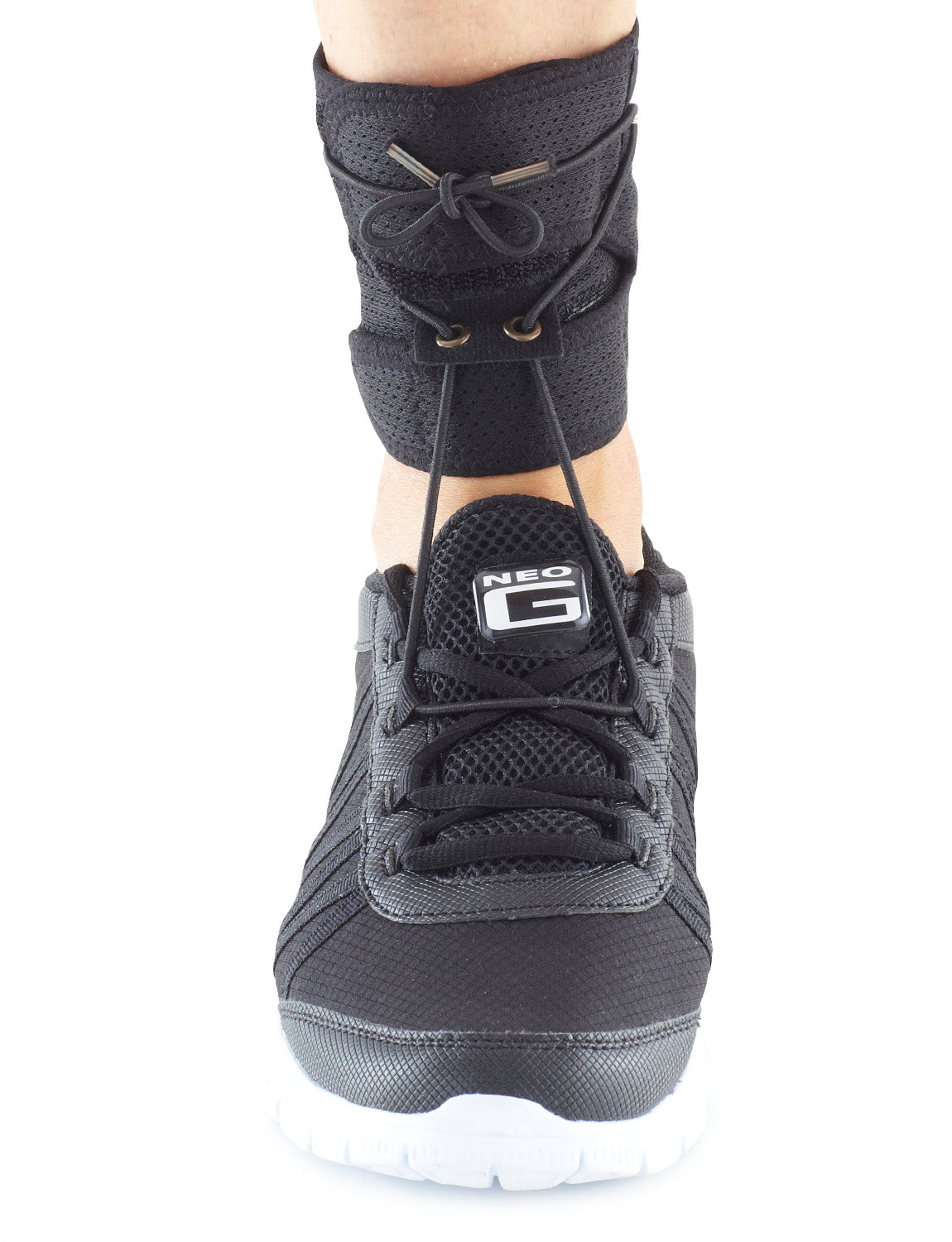  Drop Foot Daily Support & Relief、mySite、preschool7hills