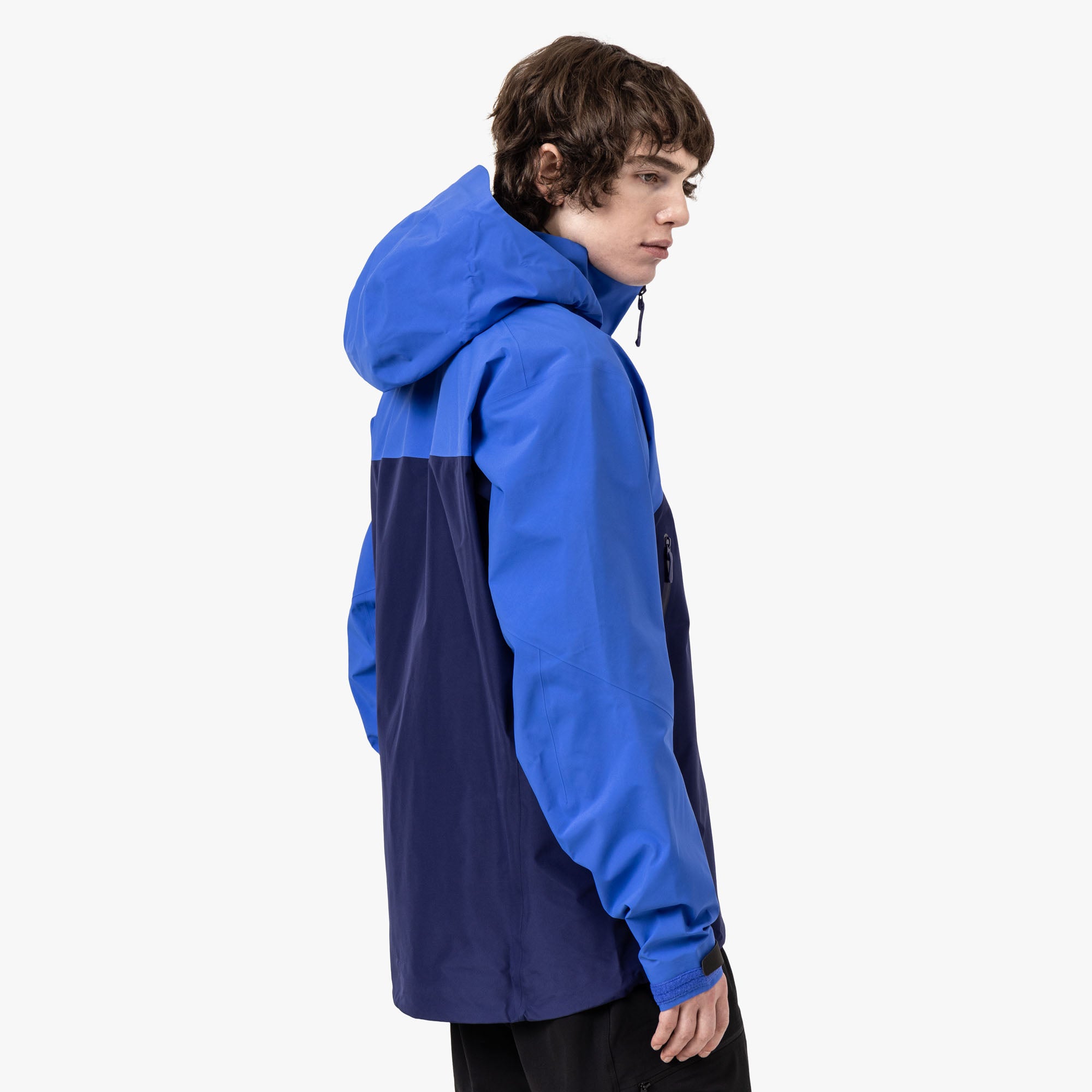  Arc'teryx Beta AR Jacket Electra / Soulsonic、mySite、merchandisen