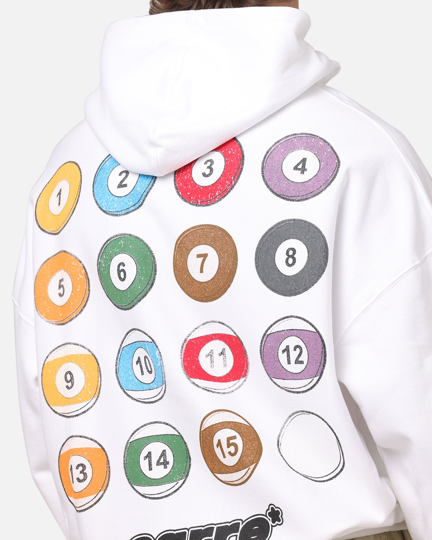 Carre Break Hoodie White、mySite、zt4zffjzw