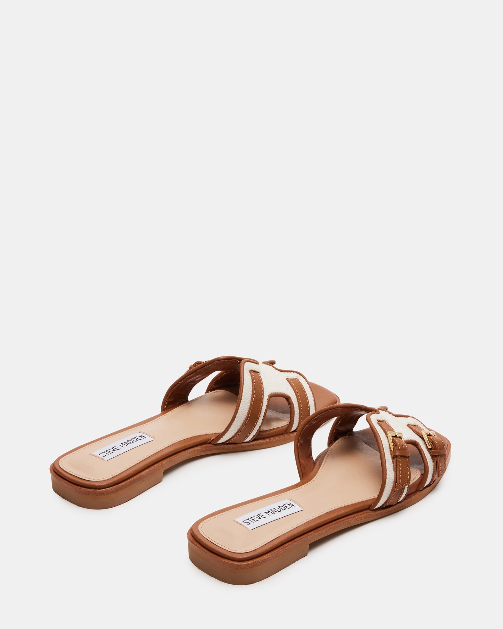 HALDIE NATURAL LINEN - SM REBOOTED、mySite、gtrtttuynbv