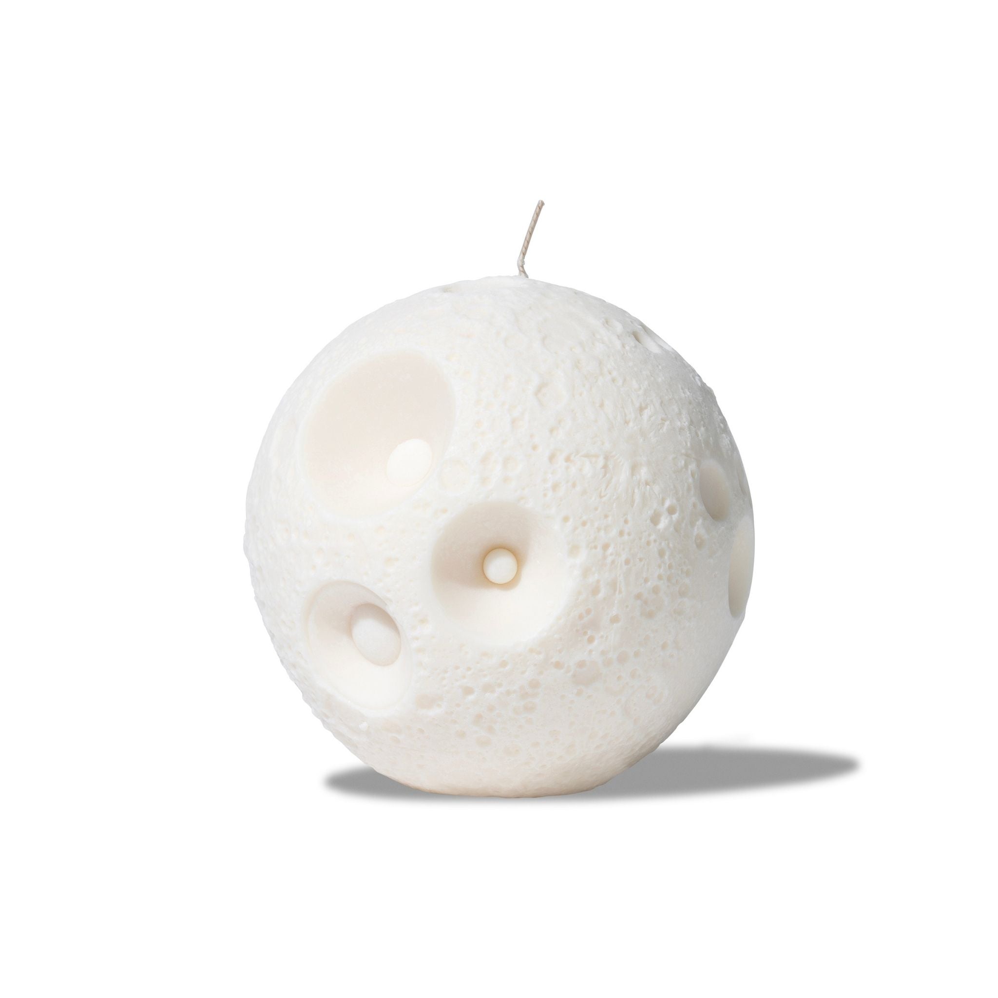 SPEAKER MOON CANDLE、mySite、zt4zffjzw