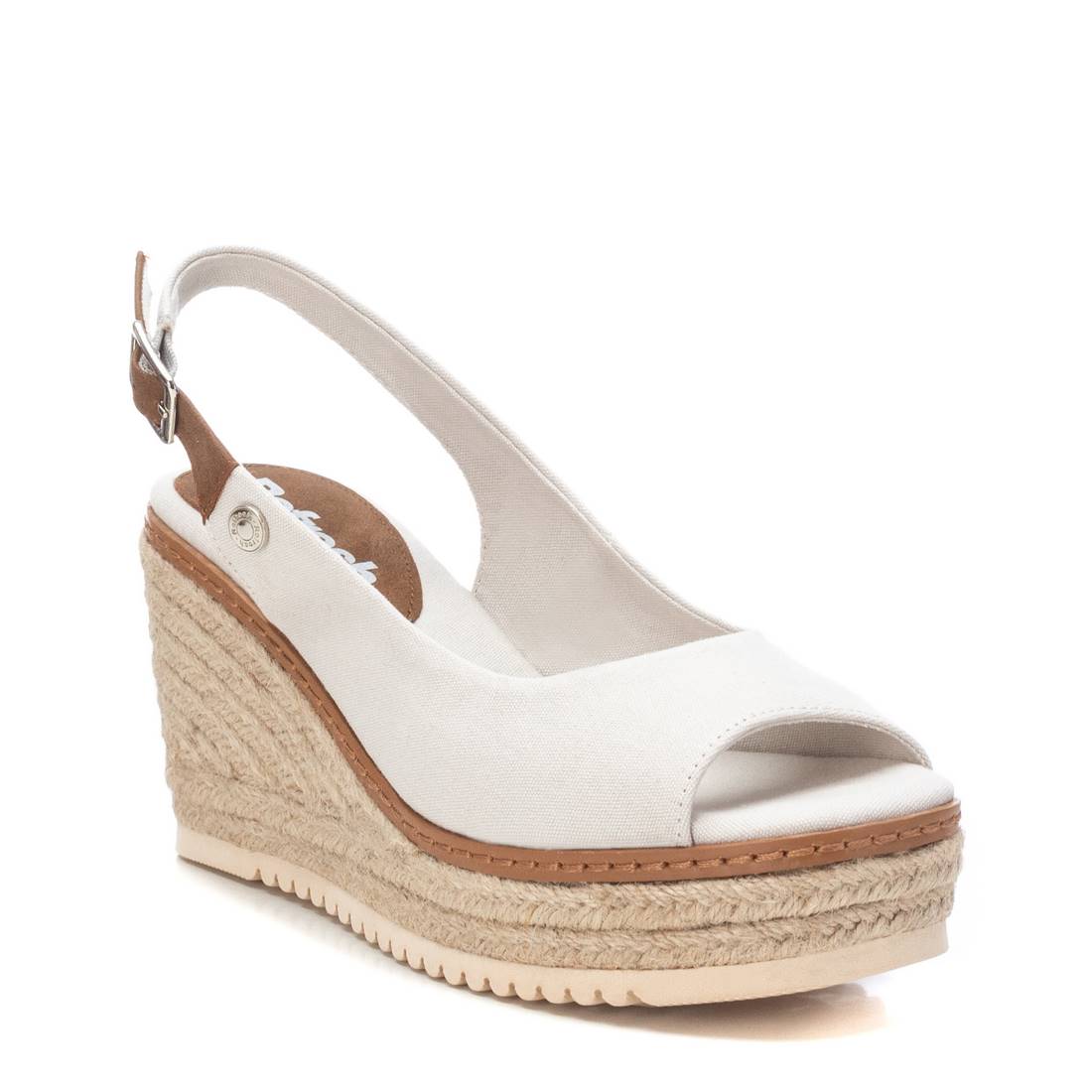 SANDALIA DE MUJER REFRESH 17154103、mySite、gtrtttuynbv