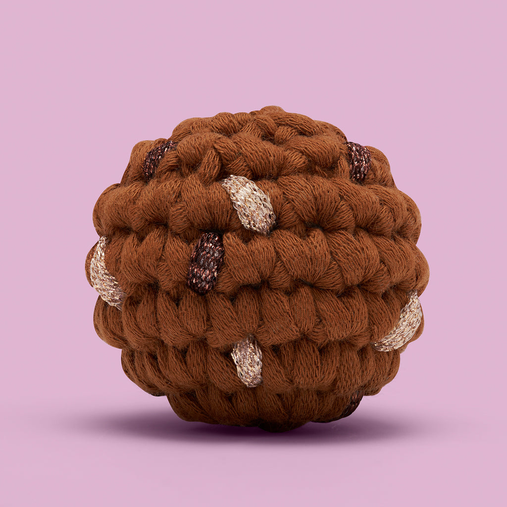 Bugs and Kisses Bundle、mySite、lovesweatpilates