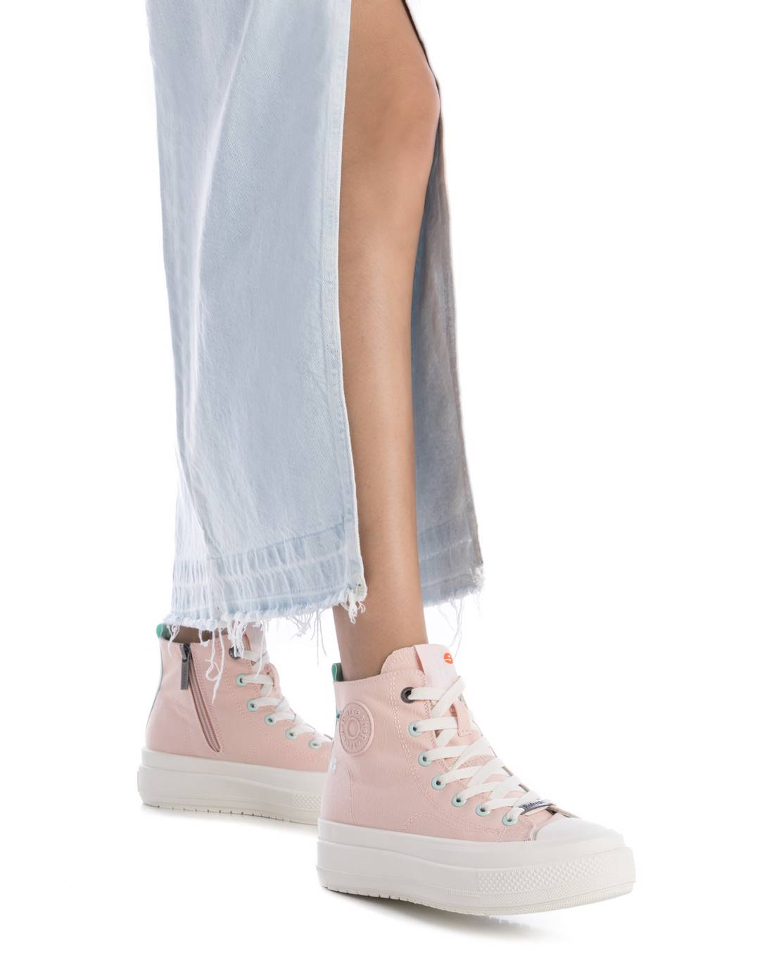 BOTÍN DE MUJER REFRESH 17256102、mySite、gtrtttuynbv