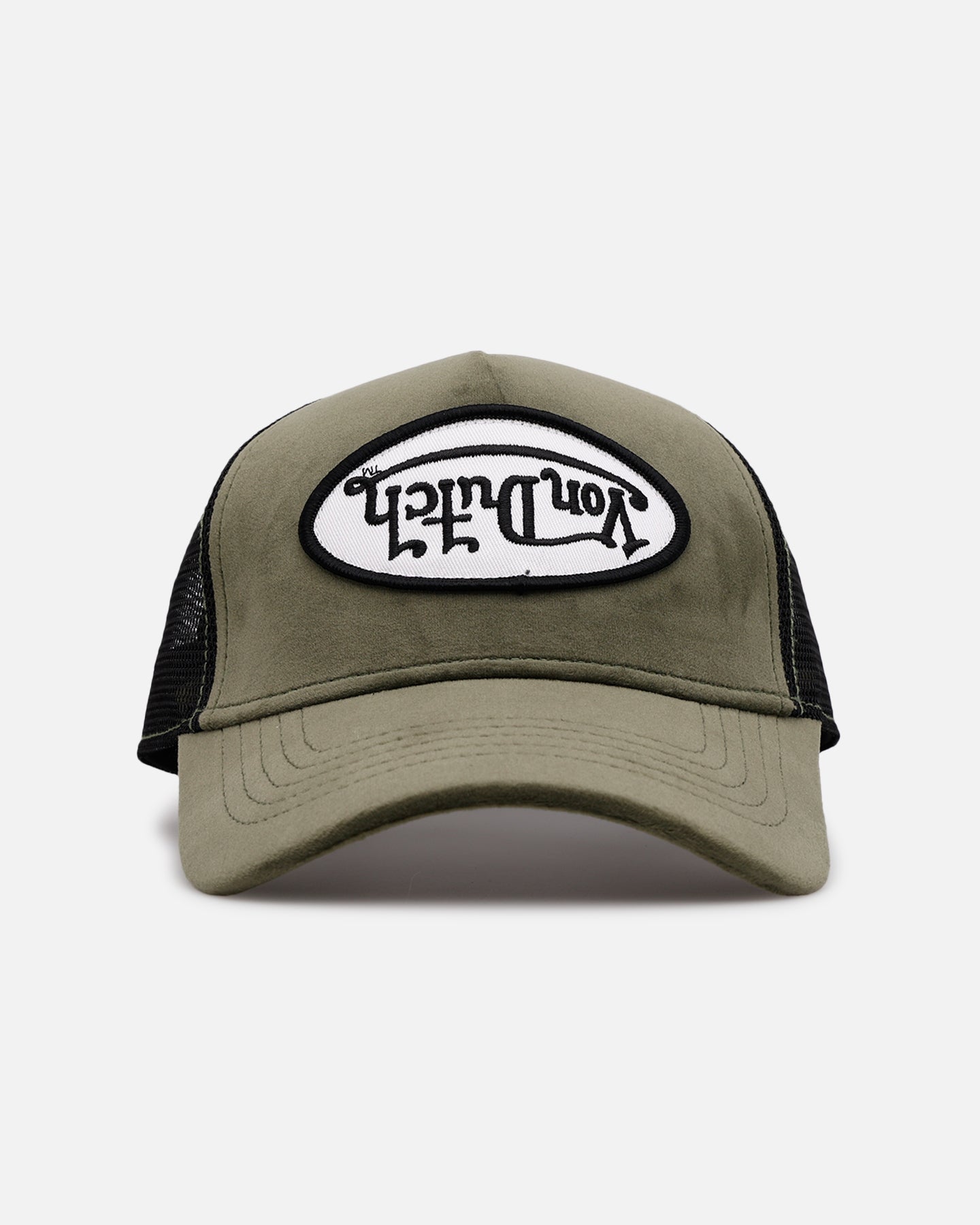 {product_title} - {shop_name}