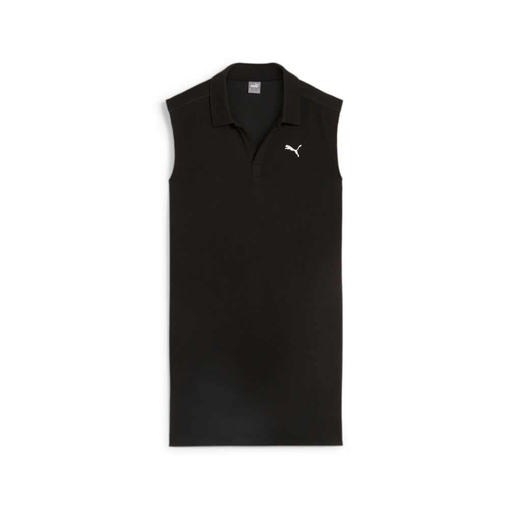 HER Sleeveless Mini Dress、mySite、gtrtttuynbv