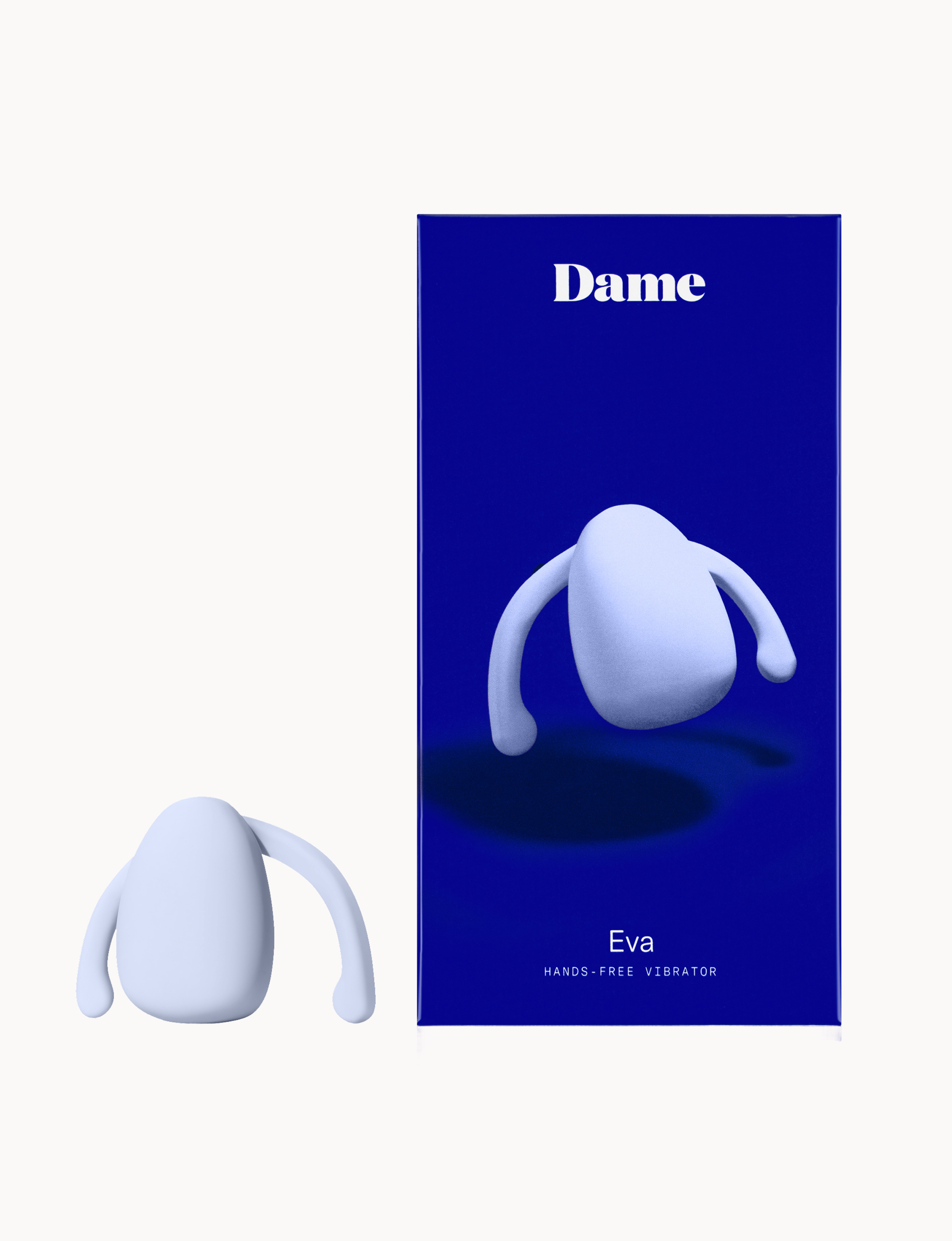 Eva、mySite、bottomscart